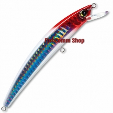 Воблер Yo-Zuri Crystal Minnow 70S (R1127) HRH