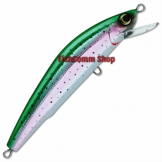 Воблер Yo-Zuri Mag Minnow 70F (R1137) HNM