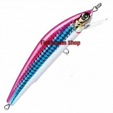 Воблер Yo-Zuri Mag Minnow 70F (R1137) HPK