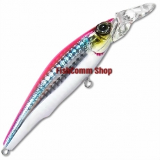 Воблер Yo-Zuri Mag Minnow 70S (R1141) HPK