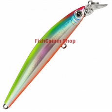 Воблеры Tsuribito Minnow 95F Воблеры Tsuribito Minnow 95F