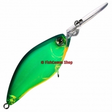Воблер Yo-Zuri 3DS Crank DD 65F (F1158) HCLL