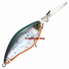 Воблер Yo-Zuri 3DS Crank DD 65F (F1158) HTS