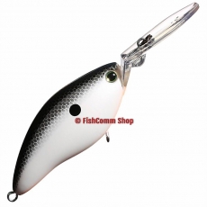 Воблер Yo-Zuri 3DS Crank DD 65F (F1158) TSH