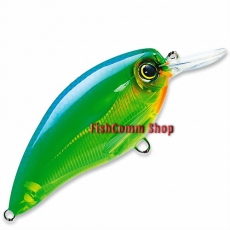 Воблер Yo-Zuri 3DS Crank SR 50F (F1139) HCLL