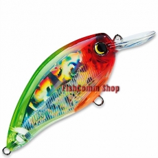 Воблер Yo-Zuri 3DS Crank SR 50F (F1139) HCR