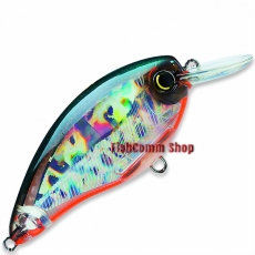 Воблер Yo-Zuri 3DS Crank SR 50F (F1139) HTS
