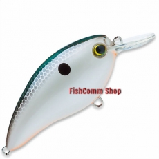 Воблер Yo-Zuri 3DS Crank SR 50F (F1139) TSH