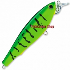 Воблер Yo-Zuri 3DS Minnow 70SP (F1135) HT