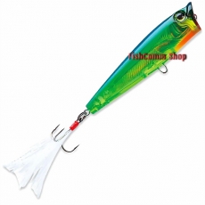 Поппер Yo-Zuri 3DS Popper 65F (F1134) HCLL