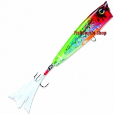 Поппер Yo-Zuri 3DS Popper 65F (F1134) HCR