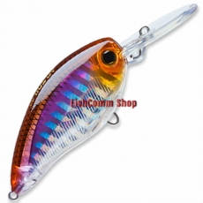 Воблер Yo-Zuri 3DS Crank MR 50F (F1140) HHWS