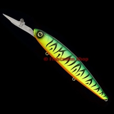 Воблеры Deps Balisong Minnow 130SF Longbill