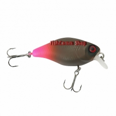 Воблер Jackall Chubby 38F Pellet Pink