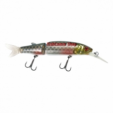 Воблер Jackall Tiny Magallon MR Roach