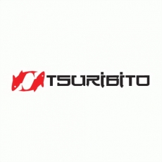 Tsuribito (Тсурибито)