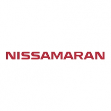 Nissamaran (Ниссамаран)