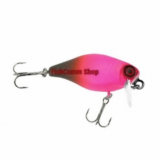 Воблер Jackall Chubby 38F SSR Pink Pellet
