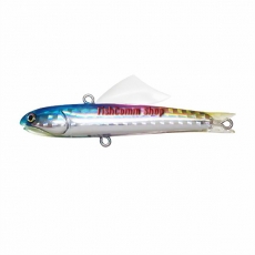 Ратлин Halcyon System «N» Shico 77 BM Fin color 04 H-C RAINBOW