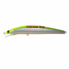 Воблер Halcyon System Gozzo 12 SL-S color H-COR