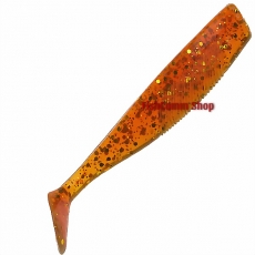 Виброхвост Akkoi Soft Mark 75 мм. (6 шт.) цвет D014R