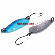 Блесна Akkoi Reflex Hobo 2.3 г. цвет R07
