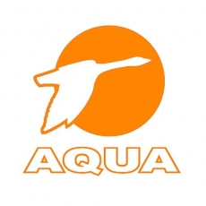 Воблеры Aqua (Аква С.-Пб.)