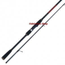 Спиннинг Champion Rods Team Dubna TD-842MH (2.55 м. 10-42 г.) Спиннинг Champion Rods Team Dubna TD-842MH (2.55 м. 10-42 г.)