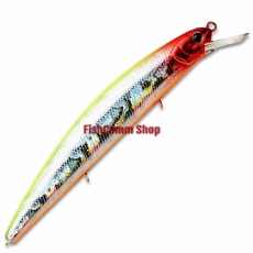 Воблер O.S.P. Asura Varuna 110 SP color MO-03 (OB Clown)
