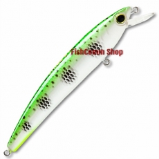 Воблер Yo-Zuri Pin's Minnow 50F (F1161) MDM