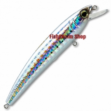Воблер Yo-Zuri Pin's Minnow 70F (F1162) HSR