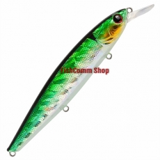 Воблер TsuYoki Draga 130SP 056