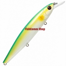 Воблер TsuYoki Draga 130SP 103