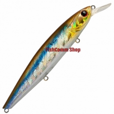 Воблер TsuYoki Draga 130SP 200