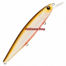 Воблер TsuYoki Draga 130SP 201N