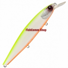 Воблер TsuYoki Draga 130SP 207