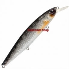 Воблер TsuYoki Draga 130SP 264N