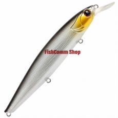 Воблер TsuYoki Draga 130SP 268