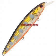 Воблер TsuYoki Draga 130SP 275