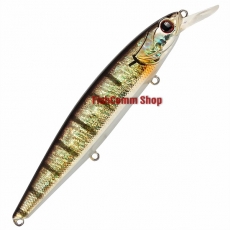 Воблер TsuYoki Draga 130SP 280