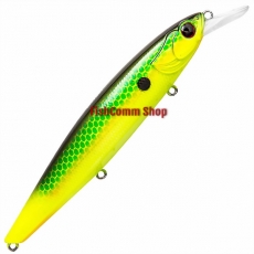 Воблер TsuYoki Draga 130SP 614W