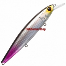 Воблер TsuYoki Draga 130SP 704