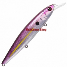 Воблер TsuYoki Draga 130SP 800