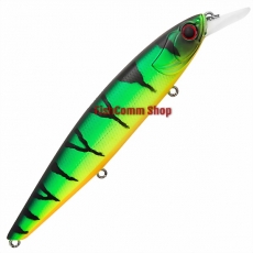 Воблер TsuYoki Draga 130SP 818