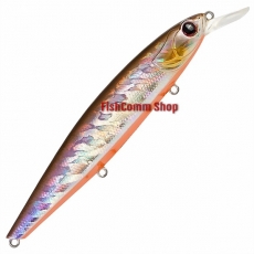 Воблер TsuYoki Draga 130F 072R