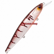 Воблер TsuYoki Draga 130F 830