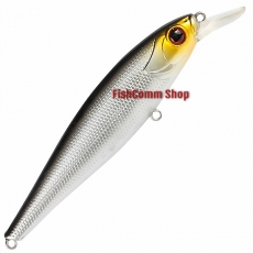 Воблер TsuYoki Draga 100SP 268
