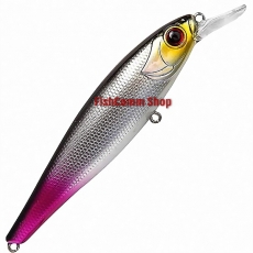 Воблер TsuYoki Draga 100SP 704 Воблер TsuYoki Draga 100SP 704