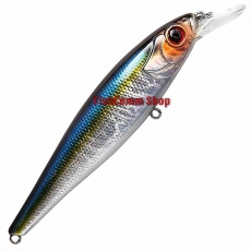 Воблер TsuYoki Draga 100SP 815 Воблер TsuYoki Draga 100SP 815