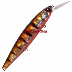 Воблер TsuYoki Draga MR 130SP 601